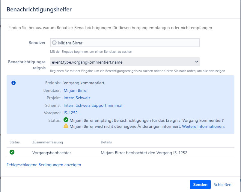 Notification_helper.png Notification_helper.png