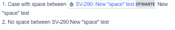 issue.key.png issue.key.png