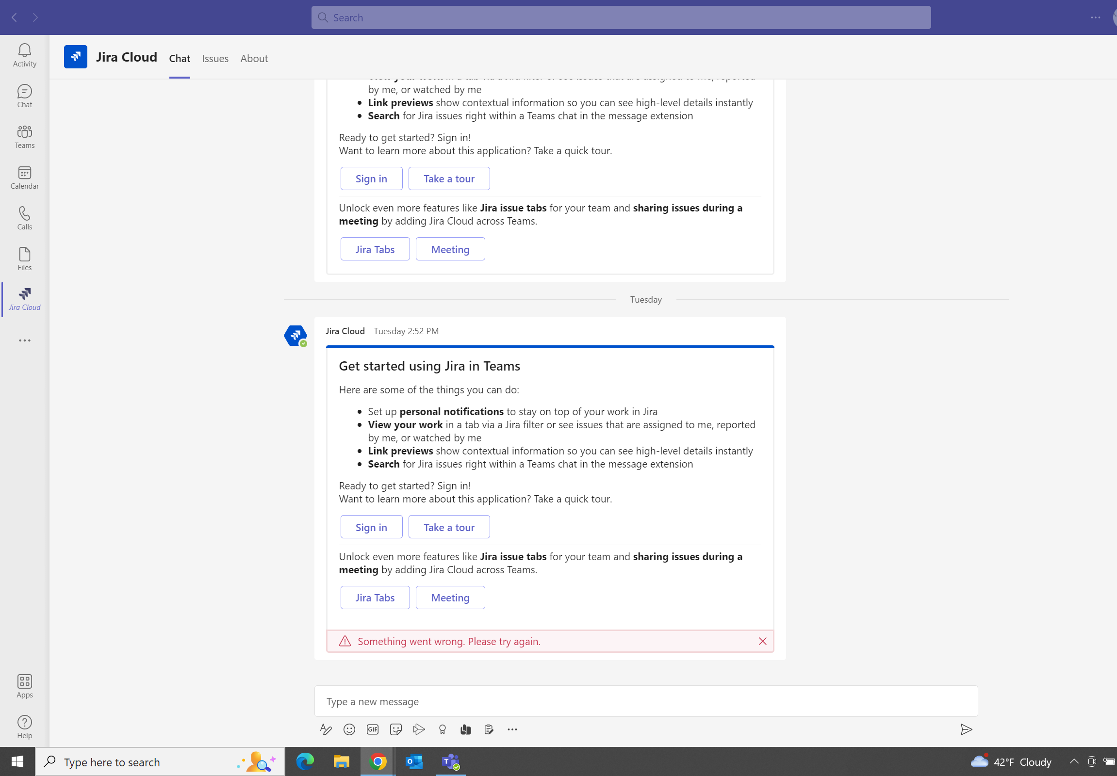 Screenshot (19).png Screenshot (19).png