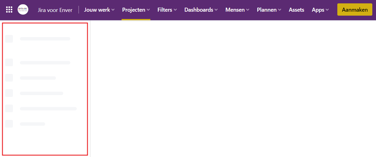 new bord niet automatisch aangemaakt.png new bord niet automatisch aangemaakt.png