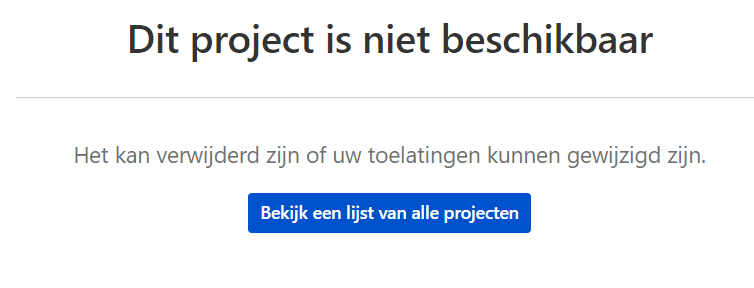 Project not avalible.png Project not avalible.png