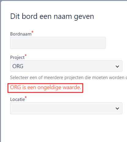 bord.png bord.png