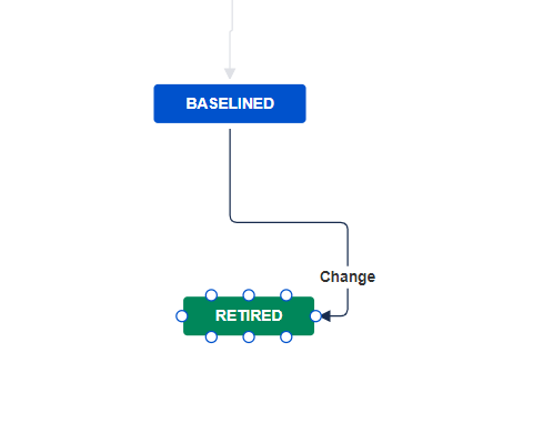 Parent workflow.PNG Parent workflow.PNG