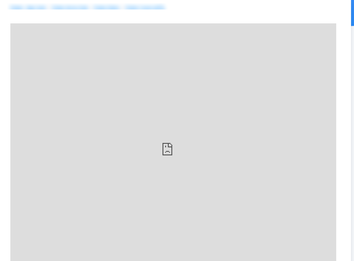 image (2) (1).png image (2) (1).png