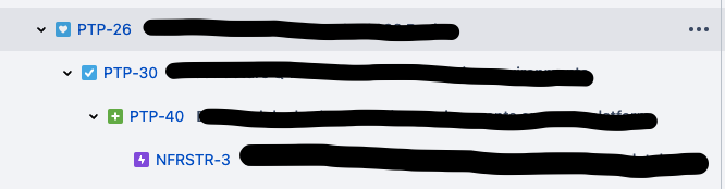 Screenshot 2022-10-21 at 8.50.52 AM.png Screenshot 2022-10-21 at 8.50.52 AM.png