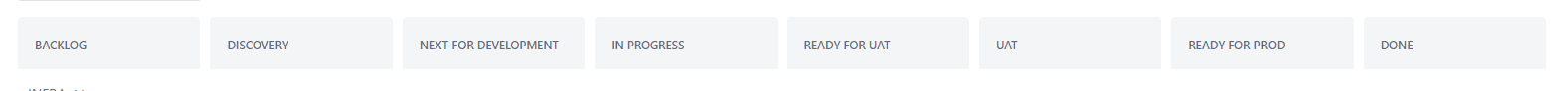 2022-10-21 17_58_20-SOS board - Agile Board - Jira.png 2022-10-21 17_58_20-SOS board - Agile Board - Jira.png