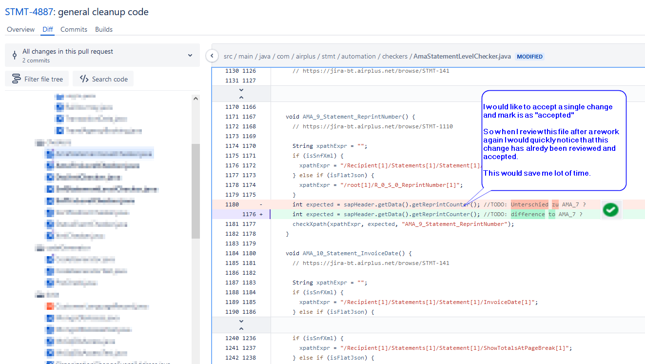 bitbucket_single_check.png bitbucket_single_check.png