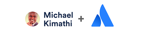 Kimathi.png Kimathi.png