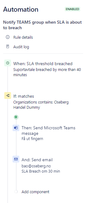 sla.png sla.png