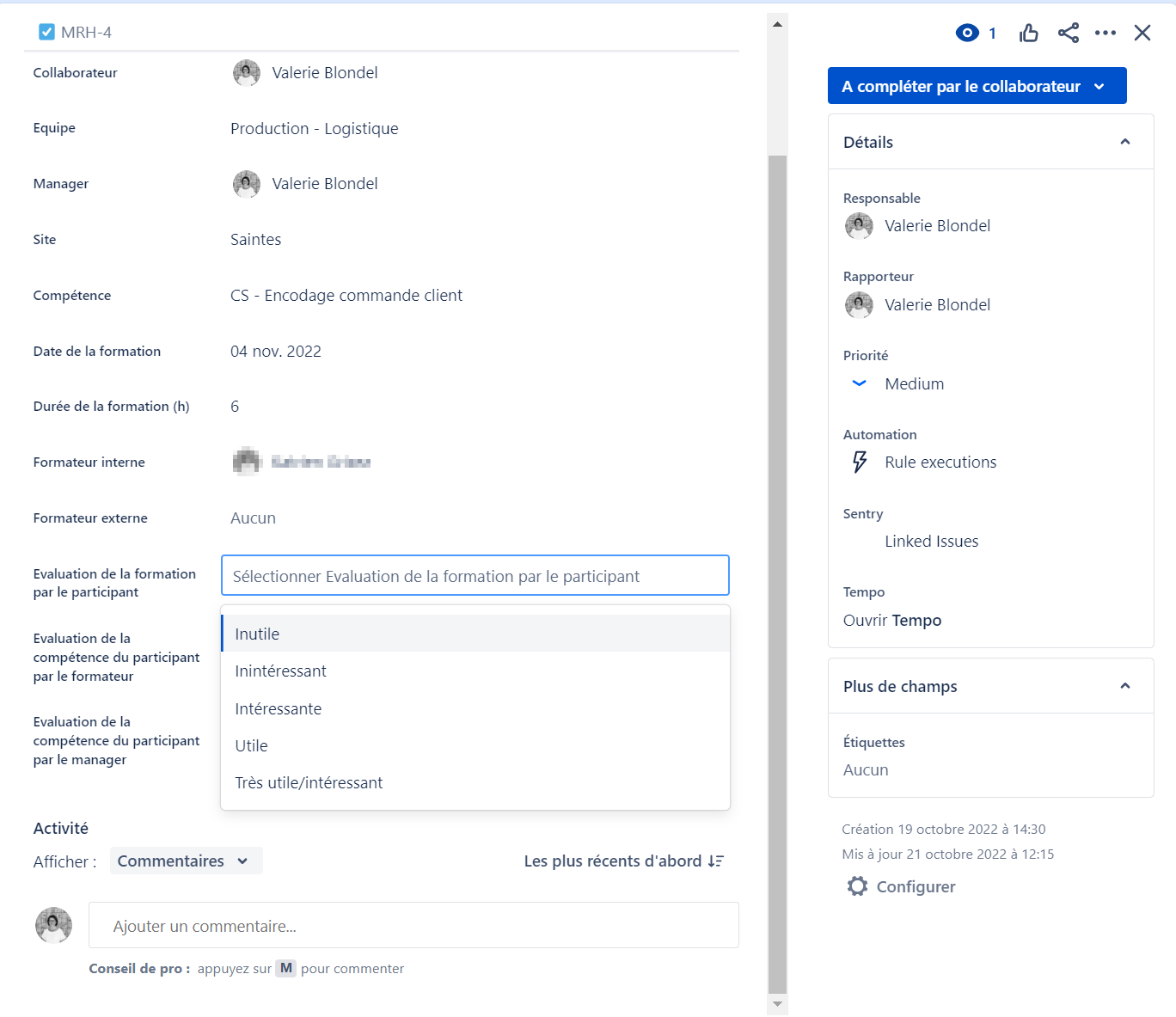 2022-10-21 12_52_01-Confluence automation - vblondel@ipexgroup.com - Outlook.png 2022-10-21 12_52_01-Confluence automation - vblondel@ipexgroup.com - Outlook.png