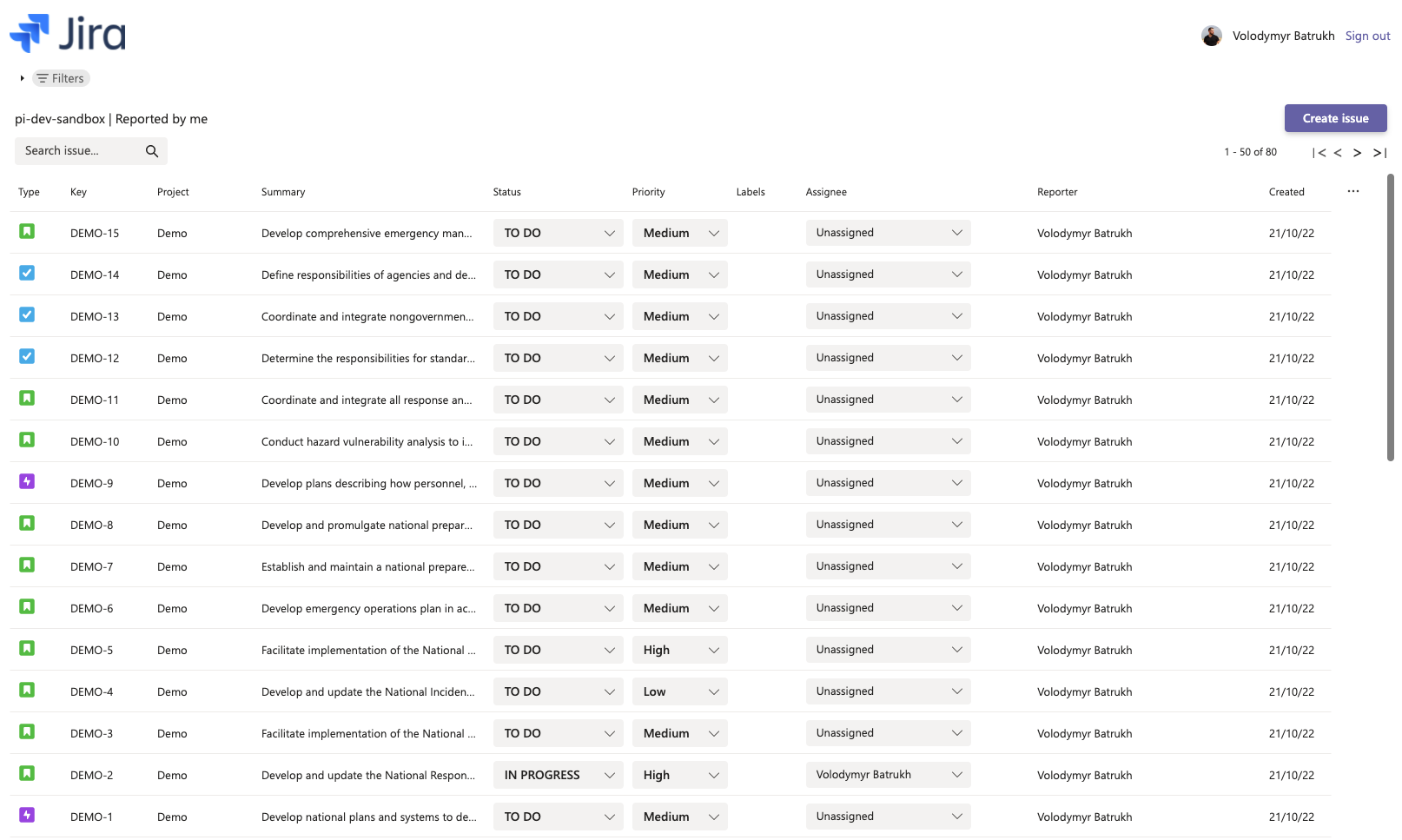 Screenshot 2022-10-21 at 14.25.24.png Screenshot 2022-10-21 at 14.25.24.png