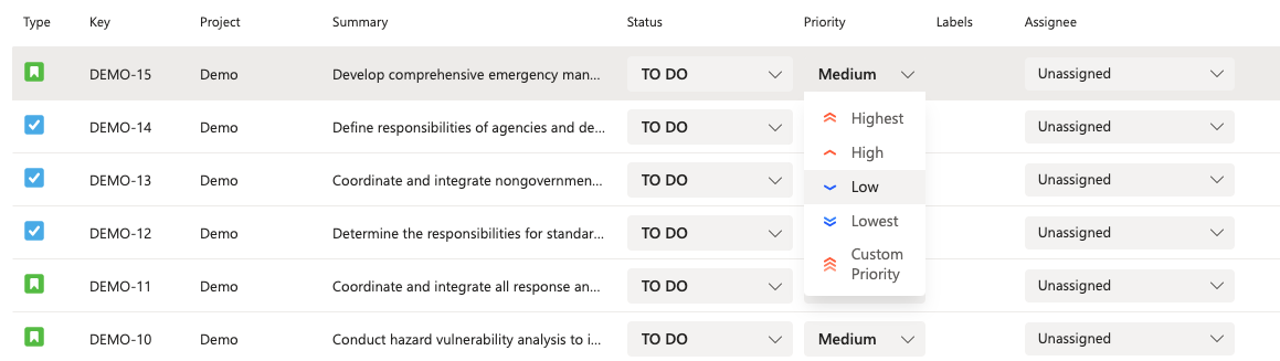 Screenshot 2022-10-21 at 14.25.50.png Screenshot 2022-10-21 at 14.25.50.png
