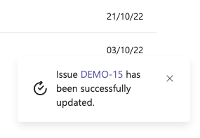 Screenshot 2022-10-21 at 14.28.48.png Screenshot 2022-10-21 at 14.28.48.png