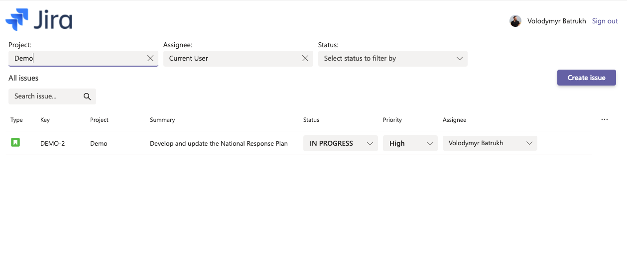 Screenshot 2022-10-21 at 14.42.50.png Screenshot 2022-10-21 at 14.42.50.png
