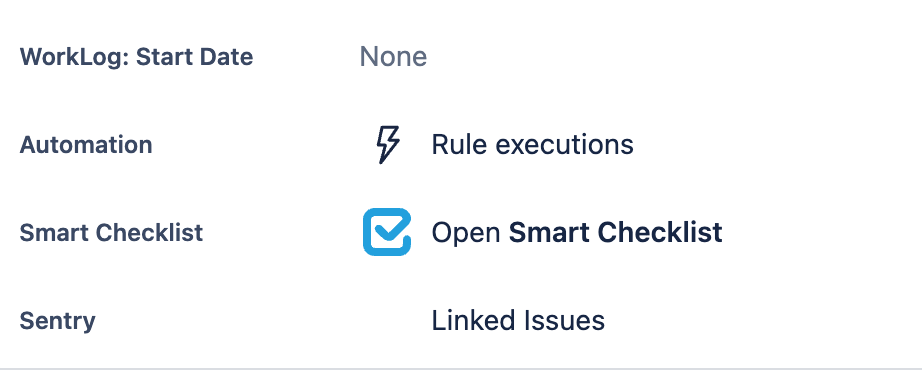 Screenshot 2022-10-21 at 17.18.36.png Screenshot 2022-10-21 at 17.18.36.png