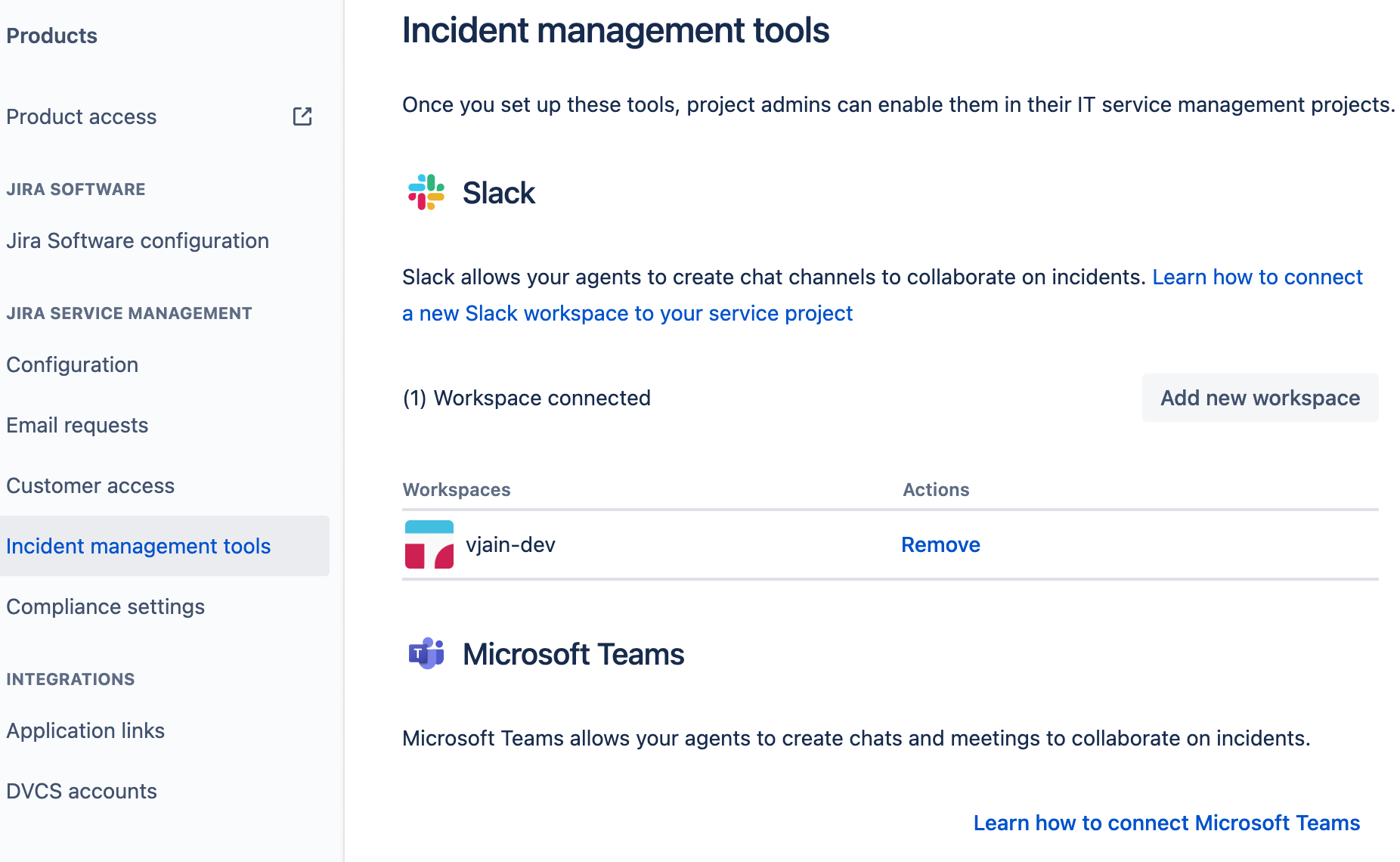 ms teams screenshot 1.png ms teams screenshot 1.png