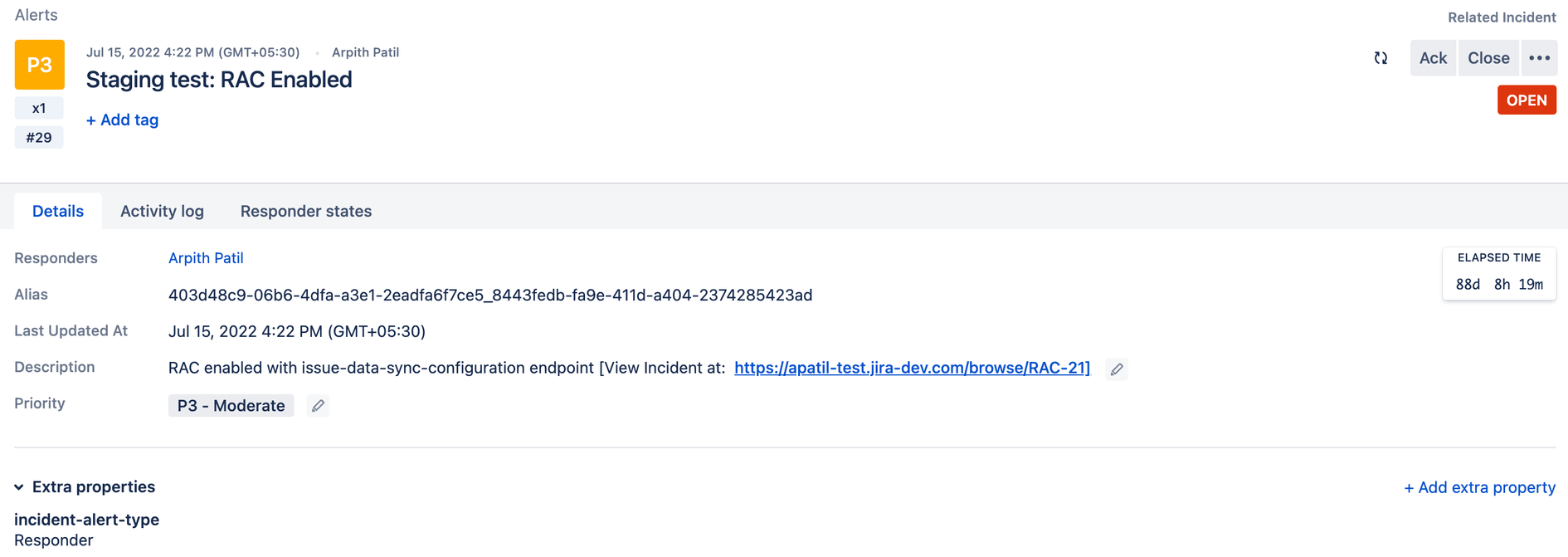 add incident details 2.png add incident details 2.png