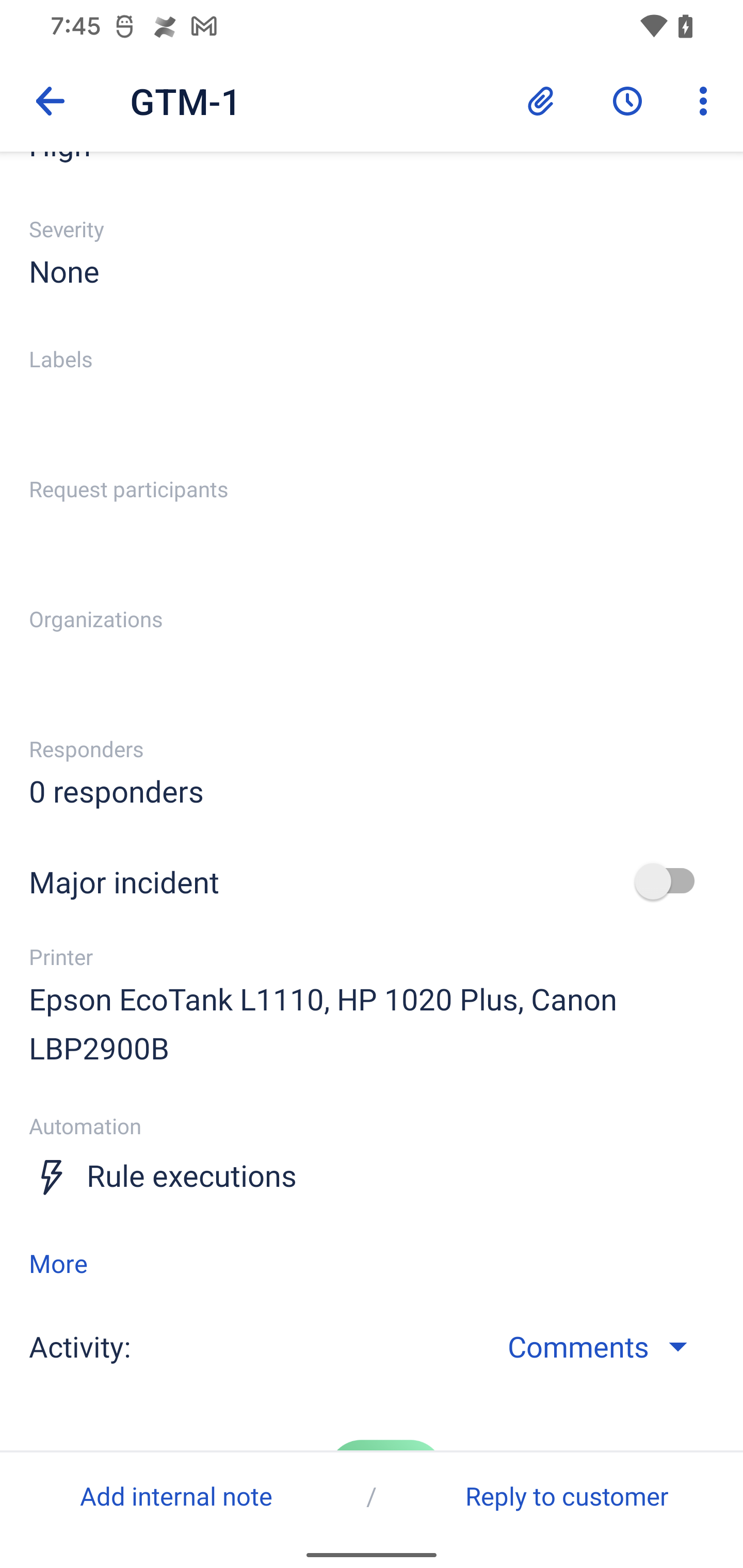mobile 1.png mobile 1.png