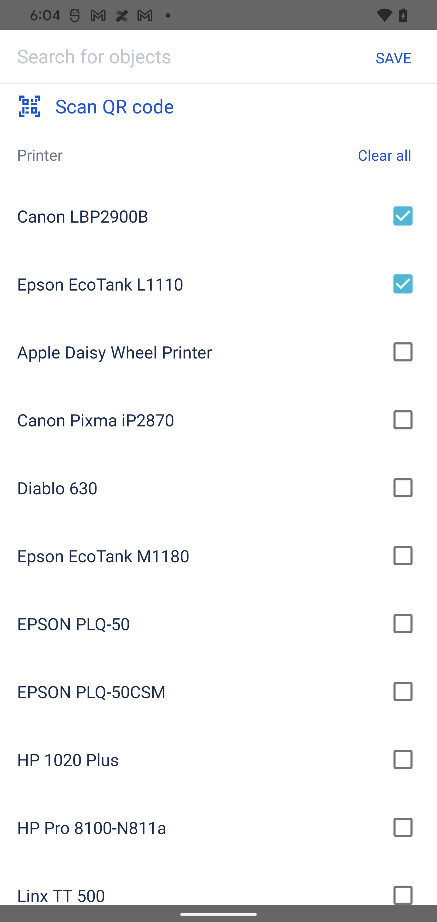 mobile 2.png mobile 2.png