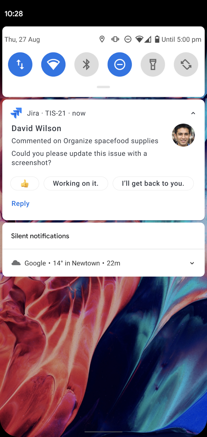 smart replies.png smart replies.png