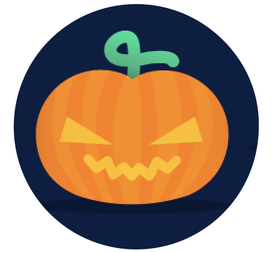TrickOrTreatBadge.png TrickOrTreatBadge.png
