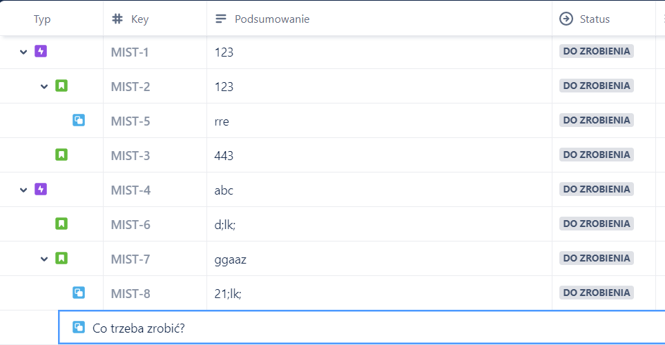 before screen refresh.png before screen refresh.png