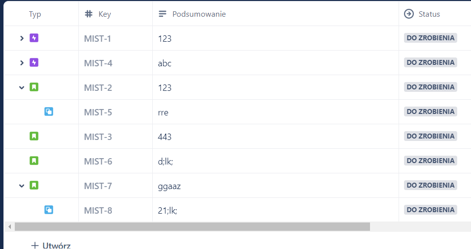 after screen refresh.png after screen refresh.png