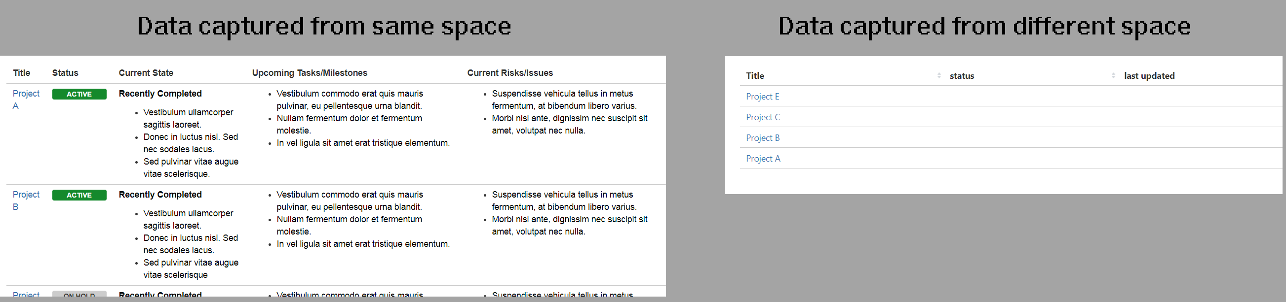 PagePropertiesReport.png PagePropertiesReport.png