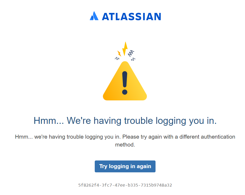 Atlassian_Login_Issue.png Atlassian_Login_Issue.png