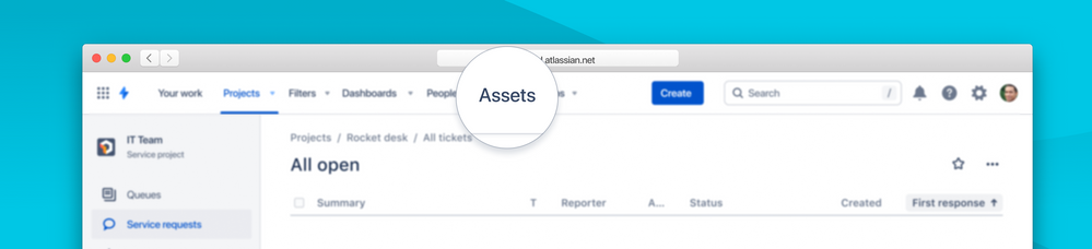 Assets1.png Assets1.png