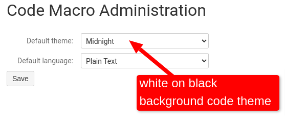 Code-Macro-Administration-Confluence-setting.png Code-Macro-Administration-Confluence-setting.png