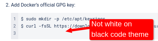 Code-Macro-Example.png Code-Macro-Example.png