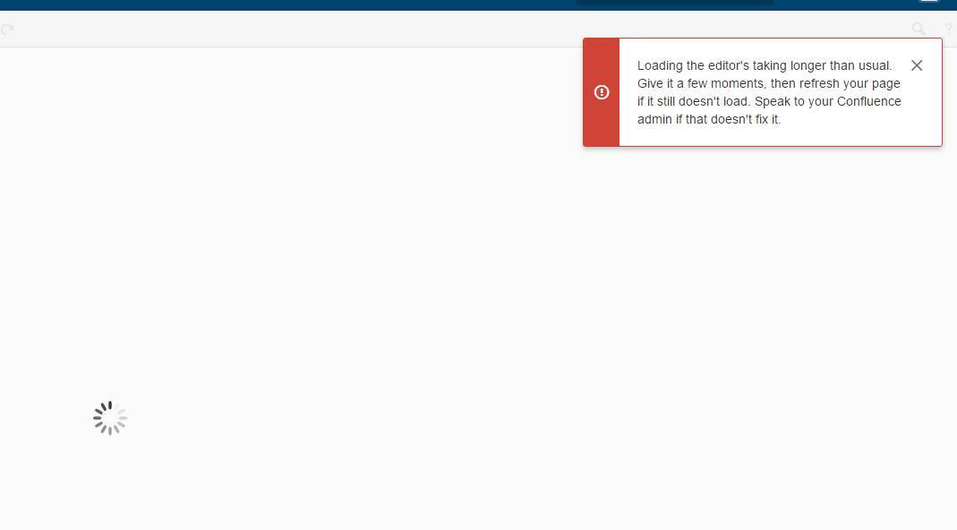 confluence-err.PNG confluence-err.PNG