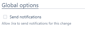 2022-10-24_15h09_28.png 2022-10-24_15h09_28.png