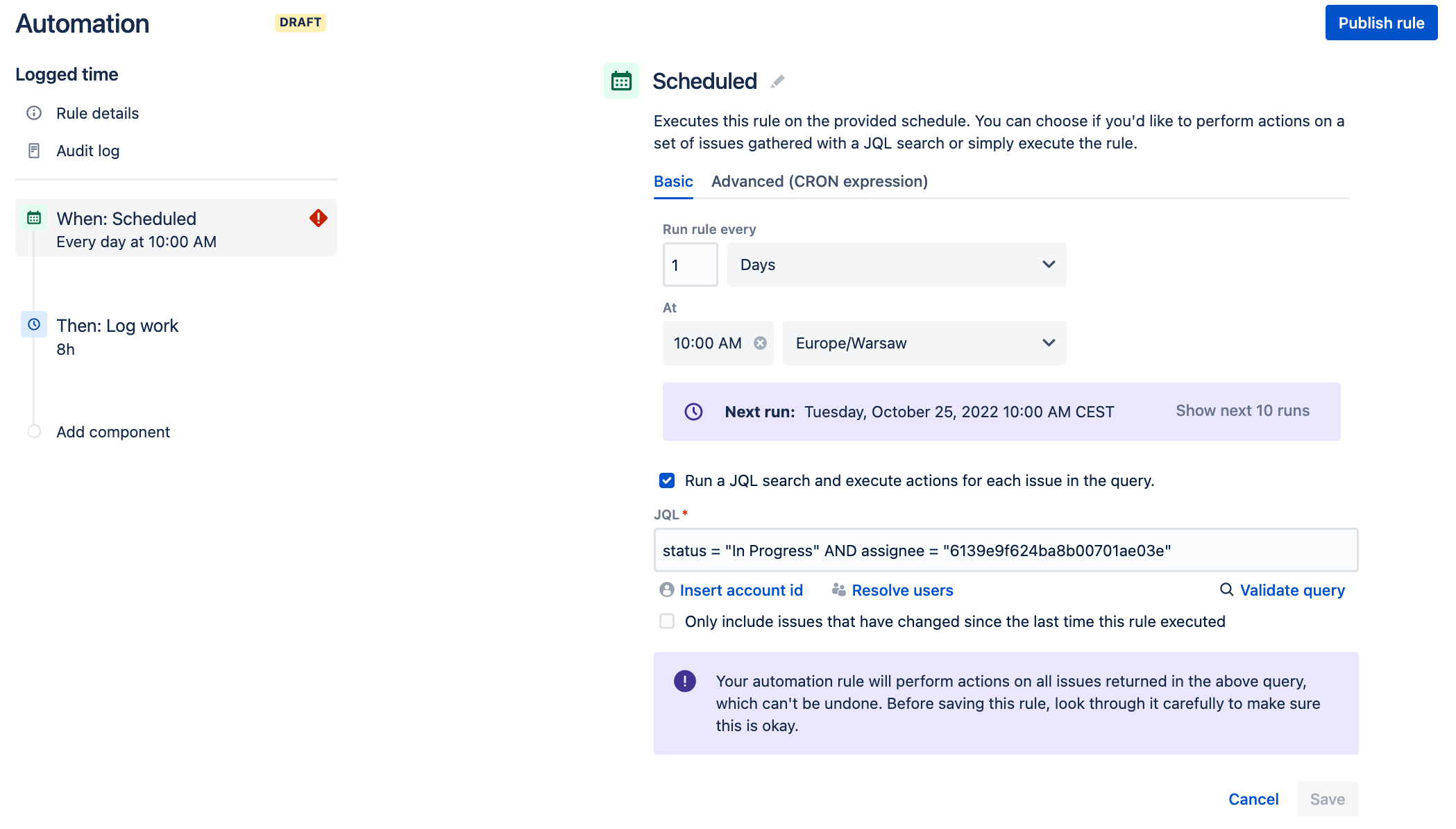Screenshot 2022-10-25 at 09.55.46.png Screenshot 2022-10-25 at 09.55.46.png