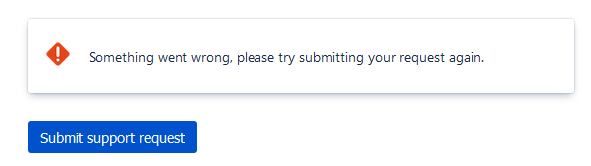 contact-page-error.png contact-page-error.png