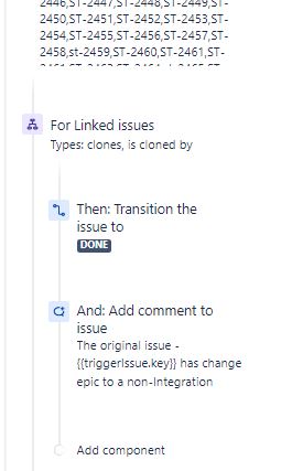 Automation2.JPG Automation2.JPG