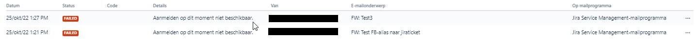 chrome_KZXphBUFfo.png chrome_KZXphBUFfo.png