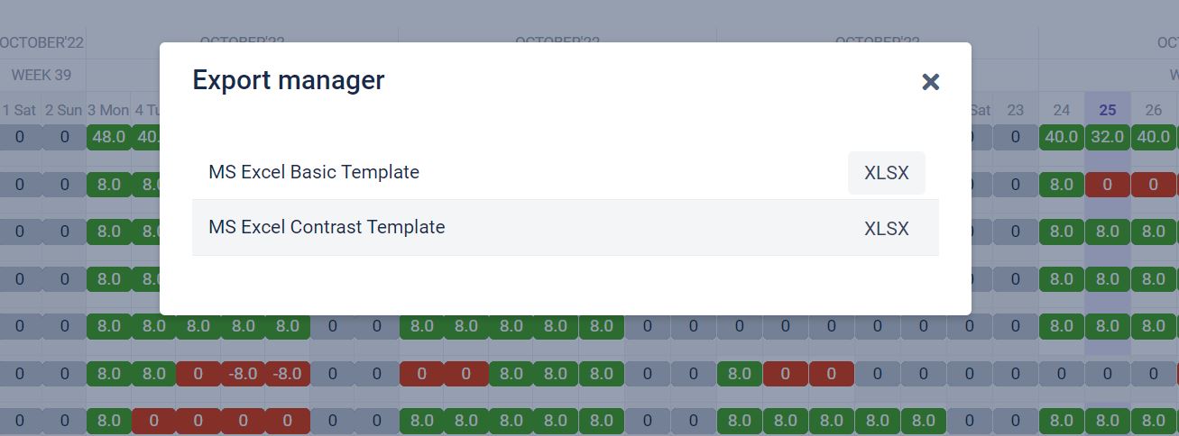 export resources module.JPG export resources module.JPG