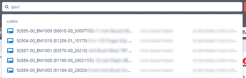 Incomplete search 01.png Incomplete search 01.png