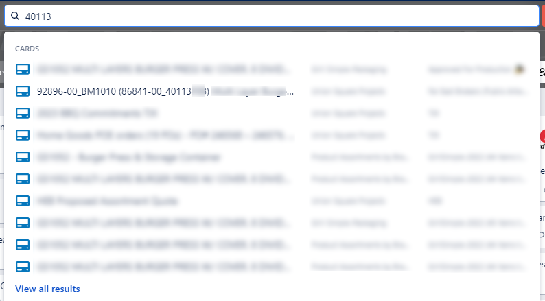 Incomplete search 02.png Incomplete search 02.png