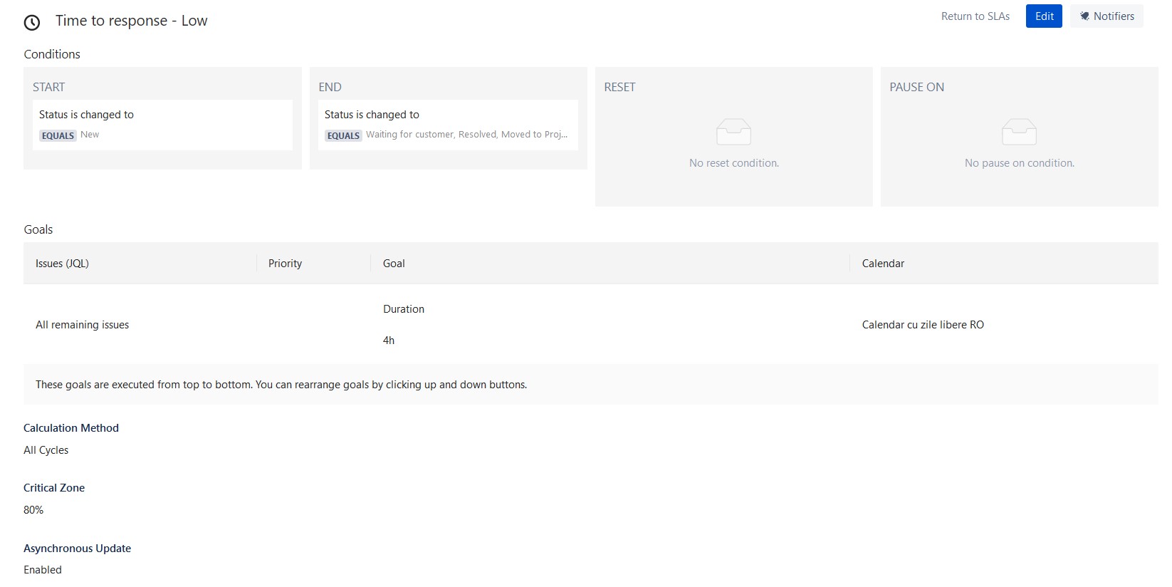 more settings.jpg more settings.jpg