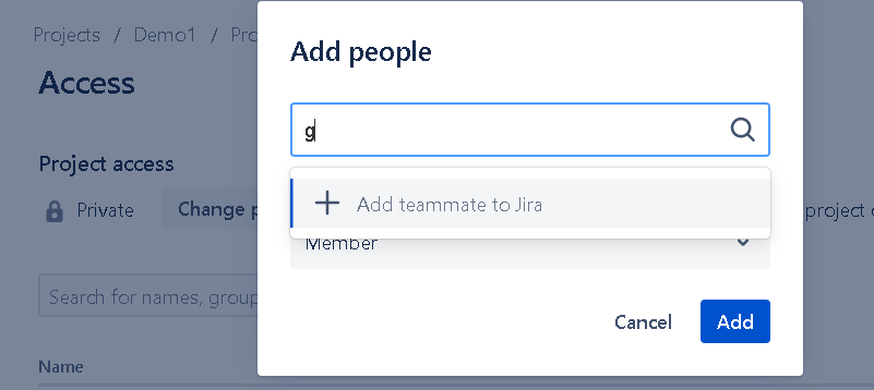 Screenshot 2022-10-26 170433.png Screenshot 2022-10-26 170433.png