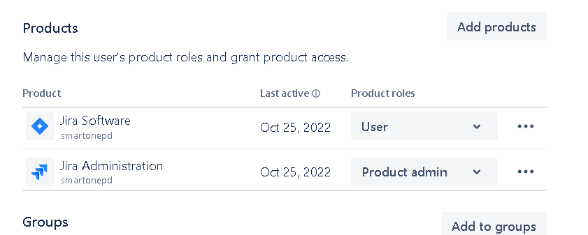 Screenshot 2022-10-26 170739.png Screenshot 2022-10-26 170739.png