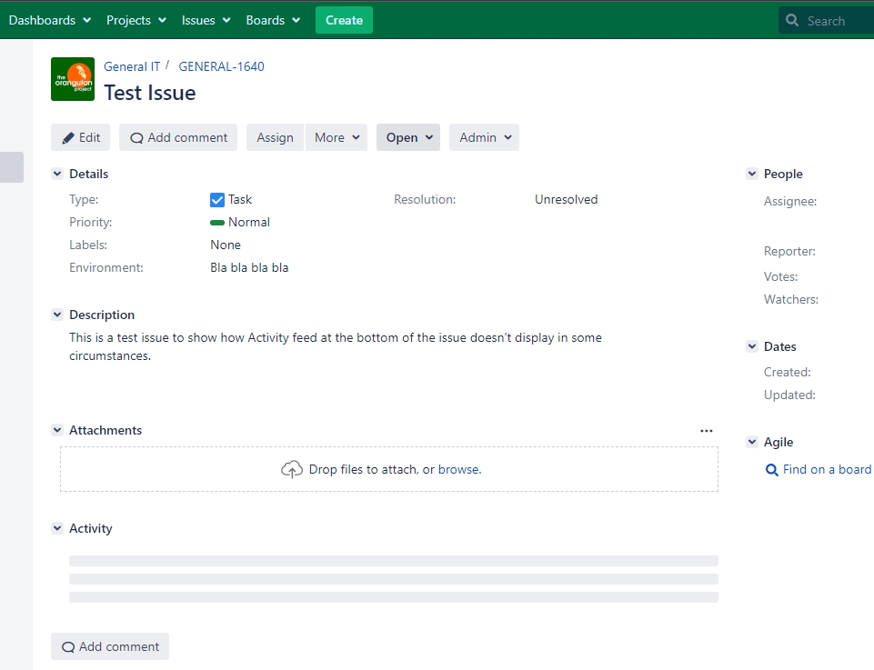 jira_issue_no_activity.jpg jira_issue_no_activity.jpg