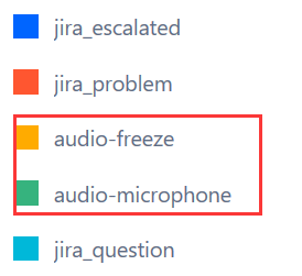 three.png three.png