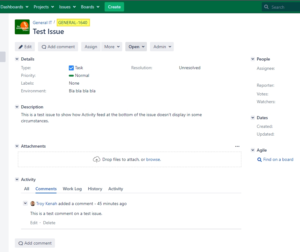 jira_issue_with_activity.jpg jira_issue_with_activity.jpg