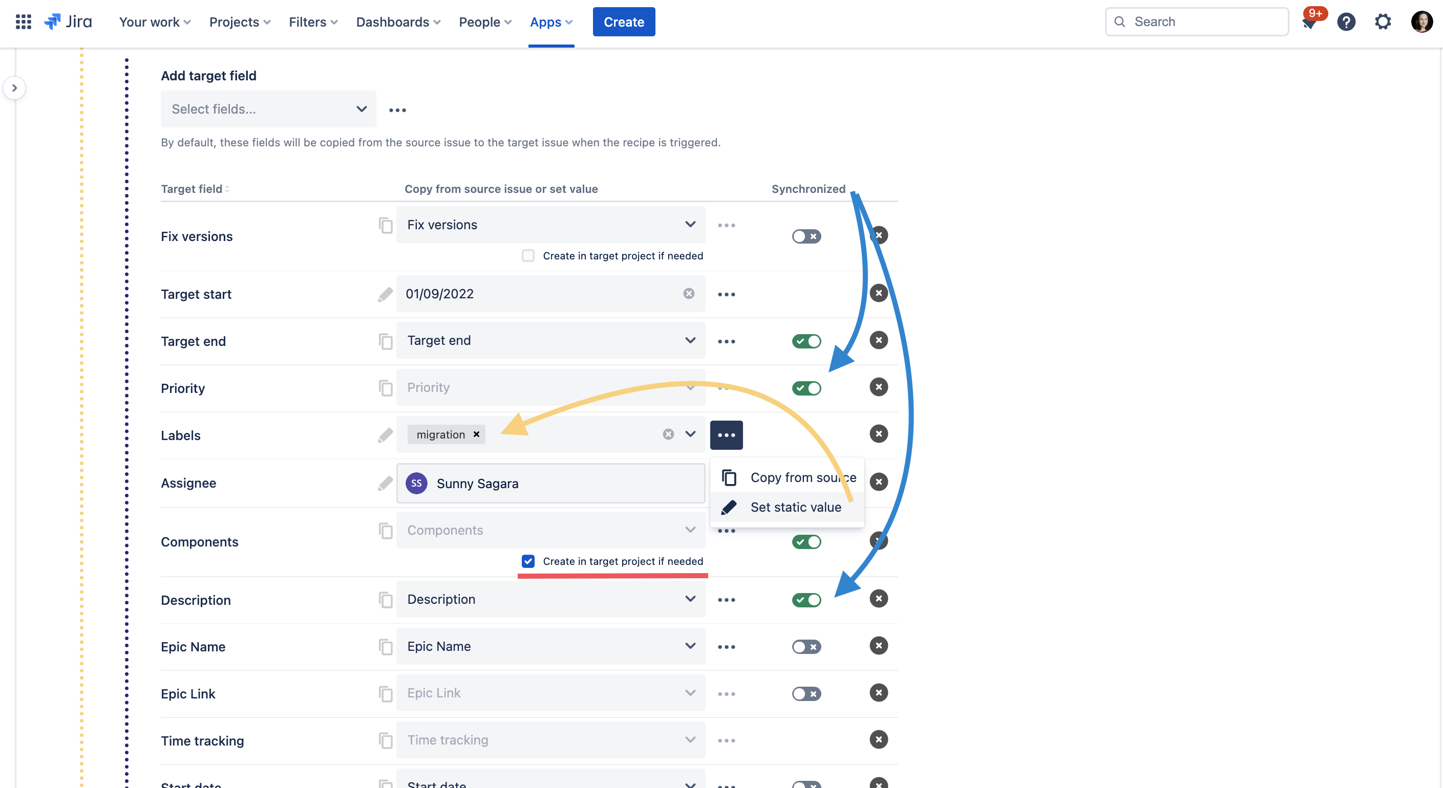 No-code-field-mapping-elements-copysync.png No-code-field-mapping-elements-copysync.png