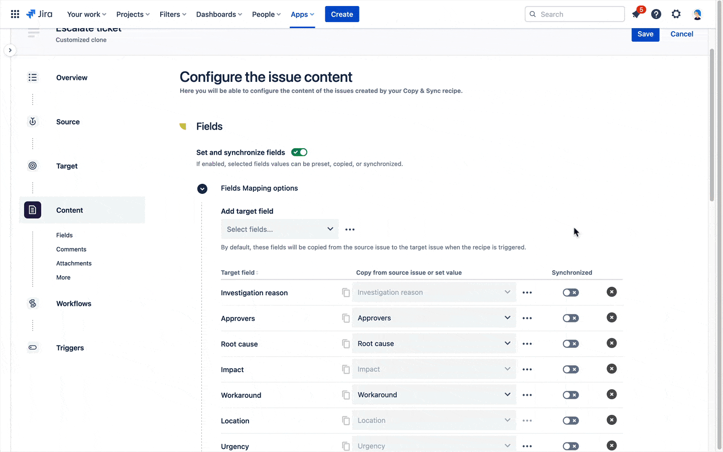 Remove-labels-min.gif Remove-labels-min.gif