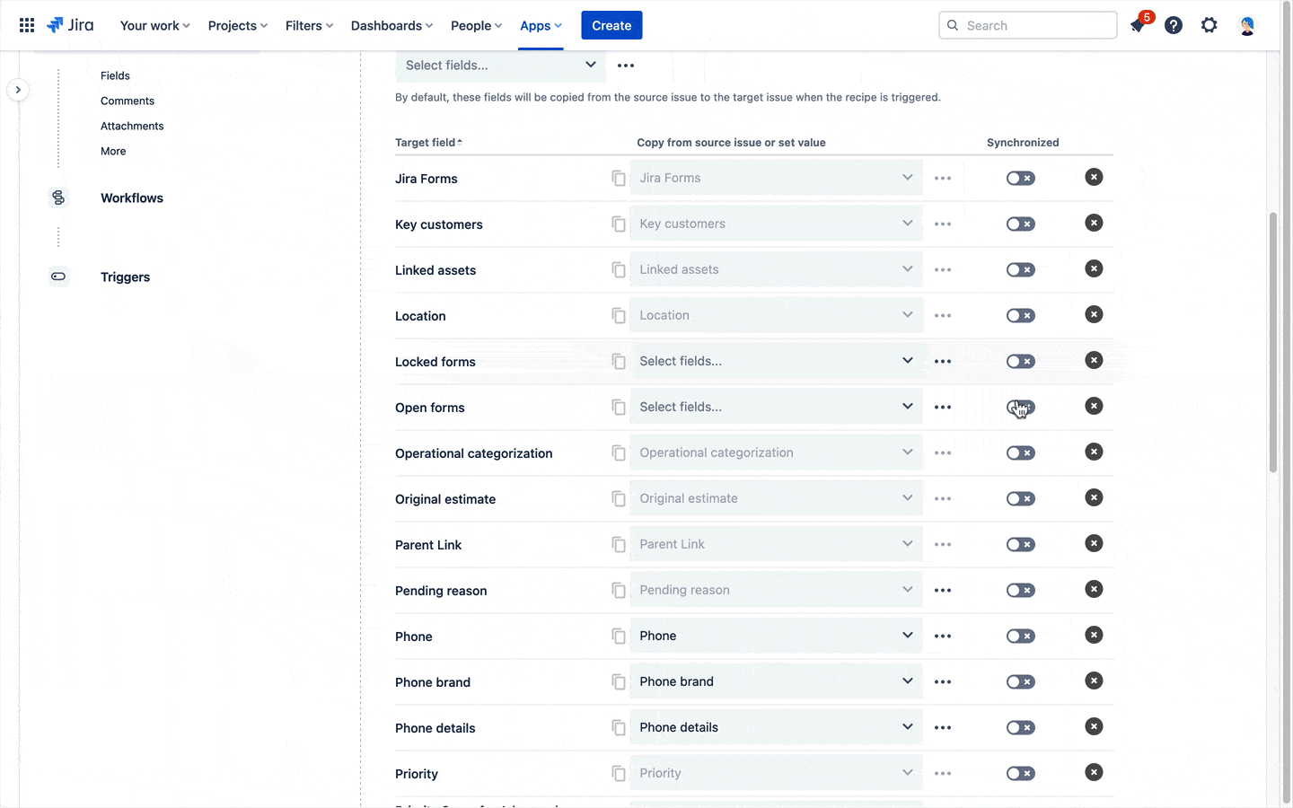 Copy-report-assignee-min.gif Copy-report-assignee-min.gif